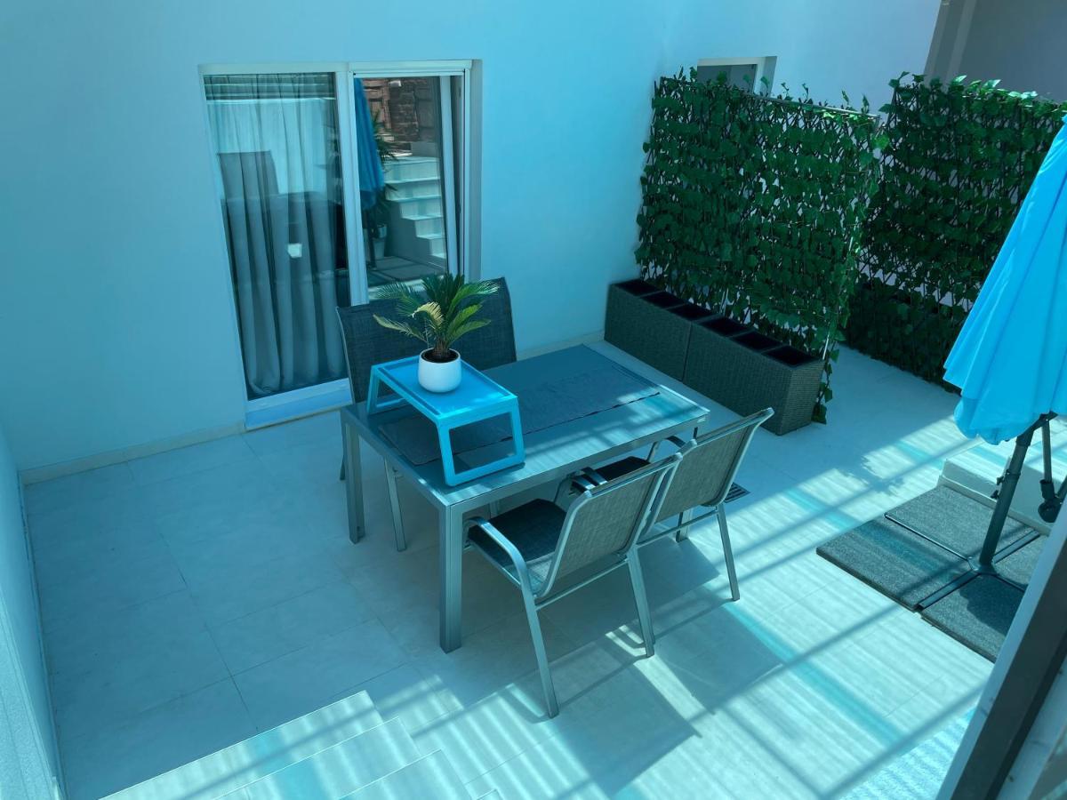 Apartments San Leopoldo Криквеница Екстериор снимка