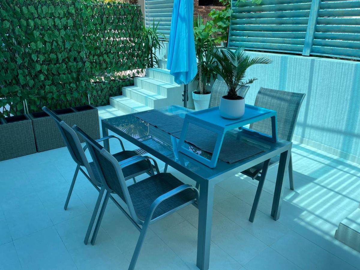 Apartments San Leopoldo Криквеница Екстериор снимка